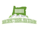 https://www.logocontest.com/public/logoimage/1549500311Pacific Trail Package 05.jpg